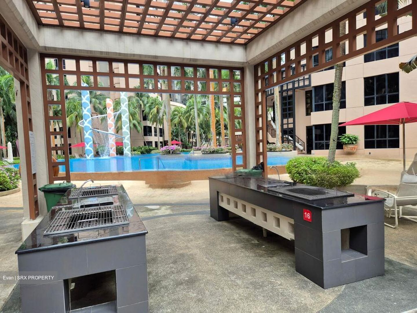 Heritage View (D5), Condominium #452109281